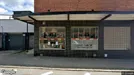 Lägenhet att hyra, Ronneby, Västra Torggatan<span class="blurred street-number" onclick="ProcessAdRequest(3653637)"><span class="hint">Se väg-nr</span>[xxxxxxxx]</span>