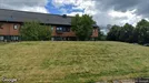 Lägenhet att hyra, Strängnäs, Mariefred, Solvändan<span class="blurred street-number" onclick="ProcessAdRequest(3653805)"><span class="hint">Se väg-nr</span>[xxxxxxxx]</span>