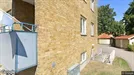 Lägenhet att hyra, Landskrona, Ringvägen - Ca. 55m2, Ca. 7 500&nbsp;kr.