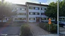 Lägenhet att hyra, Helsingborg, Elinebergsvägen - Ca. 75m2, Ca. 8 500&nbsp;kr.