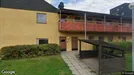 Lägenhet att hyra, Sandviken, Seegatan - Ca. 40m2, Ca. 4 500&nbsp;kr.