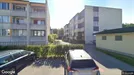 Lägenhet att hyra, Växjö, Bokelundsvägen - Ca. 50m2, Ca. 4 500&nbsp;kr.