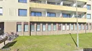 Lägenhet att hyra, Filipstad, Sparbanksgatan - Ca. 35m2, Ca. 4 000&nbsp;kr.