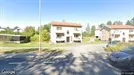 Lägenhet att hyra, Finspång, Bergslagsvägen - Ca. 50m2, Ca. 7 500&nbsp;kr.