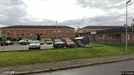 Lägenhet att hyra, Norrköping, Grundläggaregatan - Ca. 70m2, Ca. 9 500&nbsp;kr.