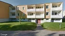 Lägenhet att hyra, Nordanstig, Strömsbruk, Humlegårdsvägen - Ca. 35m2, Ca. 3 500&nbsp;kr.