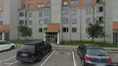 Lägenhet att hyra, Sandviken, Barrsätragatan - Ca. 80m2, Ca. 11 000&nbsp;kr.