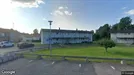 Lägenhet att hyra, Ljungby, Högarörsgatan - Ca. 35m2, Ca. 5 500&nbsp;kr.