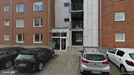 Lägenhet att hyra, Eslöv, Lars Otterstedts väg - Ca. 60m2, Ca. 9 000&nbsp;kr.