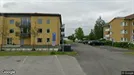 Lägenhet att hyra, Skellefteå, Björnstigen - Ca. 75m2, Ca. 12 000&nbsp;kr.
