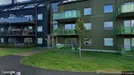 Lägenhet att hyra, Jönköping, Sagogatan - Ca. 85m2, Ca. 13 000&nbsp;kr.