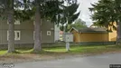 Lägenhet att hyra, Storuman, Röbrostigen - Ca. 80m2, Ca. 7 000&nbsp;kr.