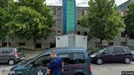 Lägenhet att hyra, Rosengård, Vougts väg - Ca. 45m2, Ca. 5 000&nbsp;kr.