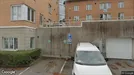 Lägenhet att hyra, Strängnäs, Kvarngatan - Ca. 125m2, Ca. 17 500&nbsp;kr.