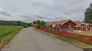 Lägenhet att hyra, Malung-Sälen, Äppelbo, HEDVÄGEN - Ca. 50m2, Ca. 7 000&nbsp;kr.