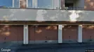 Lägenhet att hyra, Solna, Infanterigatan - Ca. 15m2, Ca. 9 000&nbsp;kr.