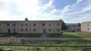 Lägenhet att hyra, Nordanstig, Hassela, Nordanbrovägen - Ca. 40m2, Ca. 4 000&nbsp;kr.