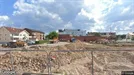 Lägenhet att hyra, Nybro, Lilla Trädgårdsgatan - Ca. 50m2, Ca. 9 000&nbsp;kr.