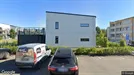 Lägenhet att hyra, Växjö, Bokelundsvägen - Ca. 80m2, Ca. 9 000&nbsp;kr.
