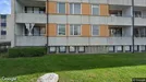 Lägenhet att hyra, Växjö, Bokelundsvägen - Ca. 65m2, Ca. 5 000&nbsp;kr.