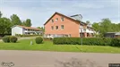 Lägenhet att hyra, Karlstad, Malcolmsvägen - Ca. 35m2, Ca. 4 500&nbsp;kr.