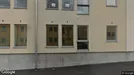 Lägenhet att hyra, Hässleholm, Transportgatan - Ca. 60m2, Ca. 10 000&nbsp;kr.