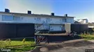 Lägenhet att hyra, Höganäs, Decauvillegatan - Ca. 35m2, Ca. 6 000&nbsp;kr.
