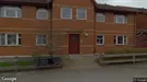 Lägenhet att hyra, Kävlinge, Olofsgatan - Ca. 85m2, Ca. 9 000&nbsp;kr.