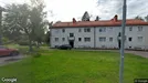 Lägenhet att hyra, Finspång, Lotorp, Hultsjövägen - Ca. 55m2, Ca. 7 500&nbsp;kr.