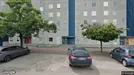 Lägenhet att hyra, Rosengård, Thomsons väg - Ca. 20m2, Ca. 5 500&nbsp;kr.