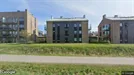 Lägenhet att hyra, Kalmar, Hemvägen - Ca. 25m2, Ca. 5 500&nbsp;kr.