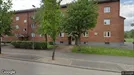 Lägenhet att hyra, Falköping, Dotorpsgatan - Ca. 80m2, Ca. 11 000&nbsp;kr.