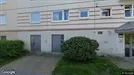 Lägenhet att hyra, Haninge, Brandbergen, Lejonets gata - Ca. 40m2