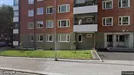 Lägenhet att hyra, Eskilstuna, Alfeltsgatan - Ca. 30m2, Ca. 5 000&nbsp;kr.