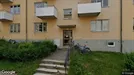 Lägenhet att hyra, Söderort, Wahlbergsgatan - Ca. 40m2, Ca. 14 500&nbsp;kr.