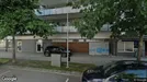 Lägenhet att hyra, Västerås, Verksgatan - Ca. 55m2, Ca. 10 500&nbsp;kr.