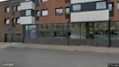 Lägenhet att hyra, Falkenberg, Arvidstorpsvägen - Ca. 65m2, Ca. 7 500&nbsp;kr.