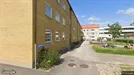 Lägenhet att hyra, Ljungby, Bergagatan - Ca. 45m2