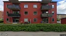Lägenhet att hyra, Heby, Morgongåva, Allévägen<span class="blurred street-number" onclick="ProcessAdRequest(3654081)"><span class="hint">Se väg-nr</span>[xxxxxxxx]</span> - Ca. 70m2