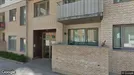 Lägenhet att hyra, Limhamn/Bunkeflo, Styrbordsgatan - Ca. 95m2