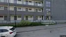 Lägenhet att hyra, Linköping, Hermanstorpsvägen - Ca. 40m2