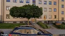 Lägenhet att hyra, Kungsholmen, Bondesonsgatan - Ca. 70m2, Ca. 11 500&nbsp;kr.