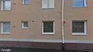 Lägenhet att hyra, Norberg, Engelbrektsgatan - Ca. 95m2, Ca. 9 000&nbsp;kr.