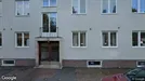 Lägenhet att hyra, Norberg, Engelbrektsgatan - Ca. 70m2