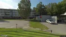 Lägenhet att hyra, Skinnskatteberg, Klockarbergsv. - Ca. 65m2, Ca. 6 500&nbsp;kr.