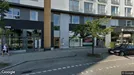 Lägenhet att hyra, Hammarbyhamnen, Hammarby allé - Ca. 60m2, Ca. 12 000&nbsp;kr.