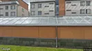 Lägenhet att hyra, Partille, Galoppvägen - Ca. 55m2, Ca. 9 500&nbsp;kr.