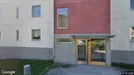 Lägenhet att hyra, Västerort, Multrågatan - Ca. 90m2, Ca. 14 000&nbsp;kr.