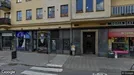 Lägenhet att hyra, Södermalm, Folkungagatan - Ca. 125m2, Ca. 19 000&nbsp;kr.