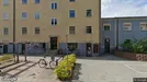 Lägenhet att hyra, Haninge, Bragevägen - Ca. 55m2, Ca. 9 000&nbsp;kr.